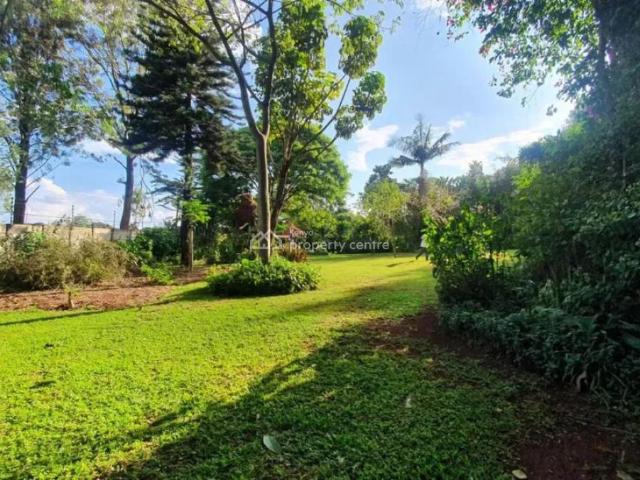 House for sale in Westlands, Nairobi