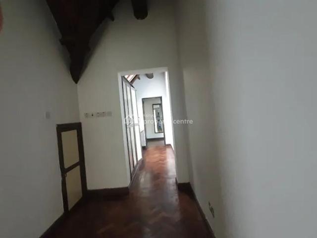House for sale in Westlands, Nairobi