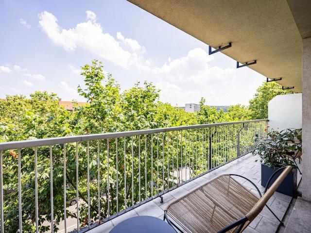 Appartement location à Paris, Île-de-France
