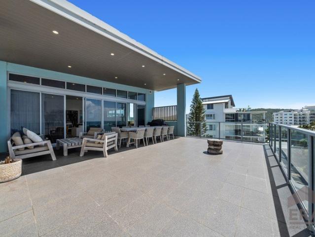 Apartment for sale in Fernbrook, Queensland