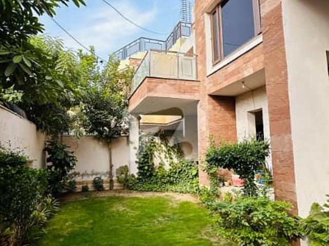 House for sale in North Waziristan, Federally Administered Tribal Areas fata