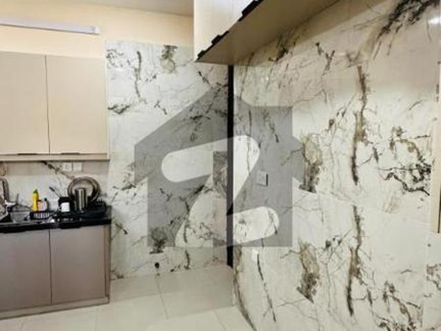 House for sale in کراچی ڈویژن, North Waziristan