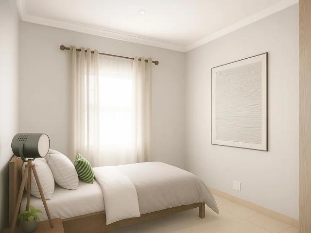 House for sale in Johannesburg