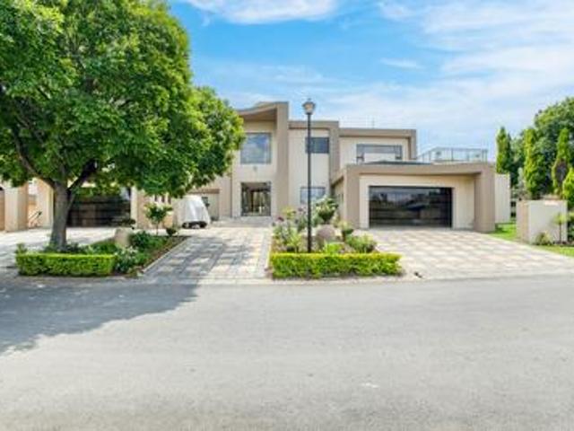 House for sale in Midrand, Gauteng