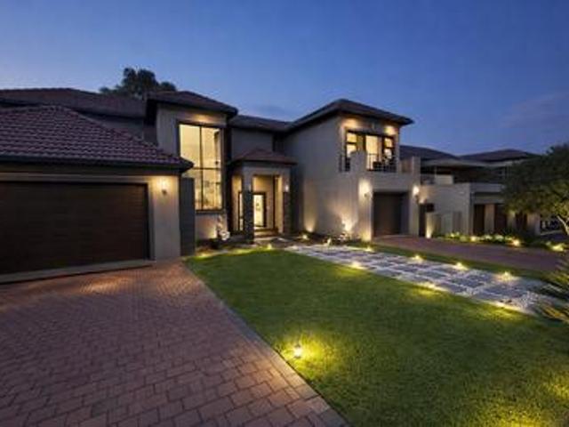 House for sale in Centurion, Gauteng