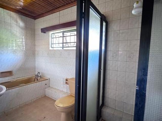 House for sale in Nyari, Westlands