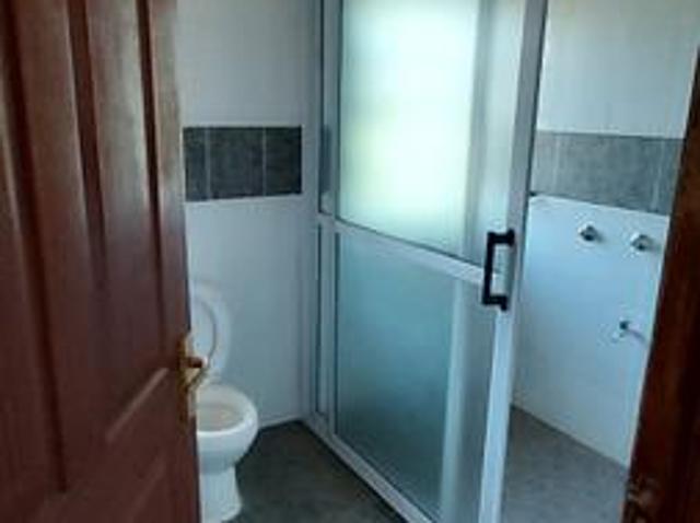 House for sale in Rongai, Nakuru