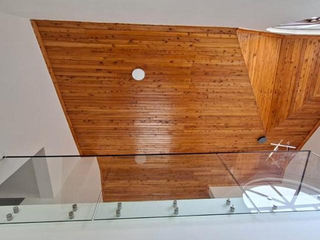 House for rent in Nyakach, Kisumu