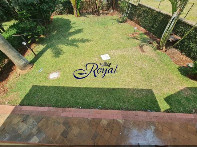 House for rent in Westlands, Nairobi