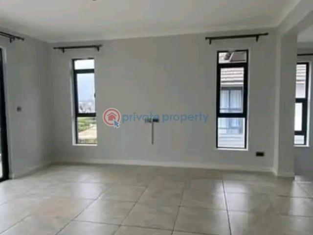 Townhouse for rent in Westlands, Nairobi