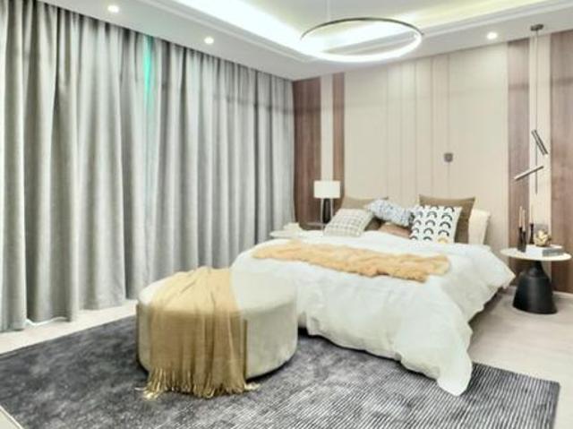 Apartment for sale in Kileleshwa, Westlands