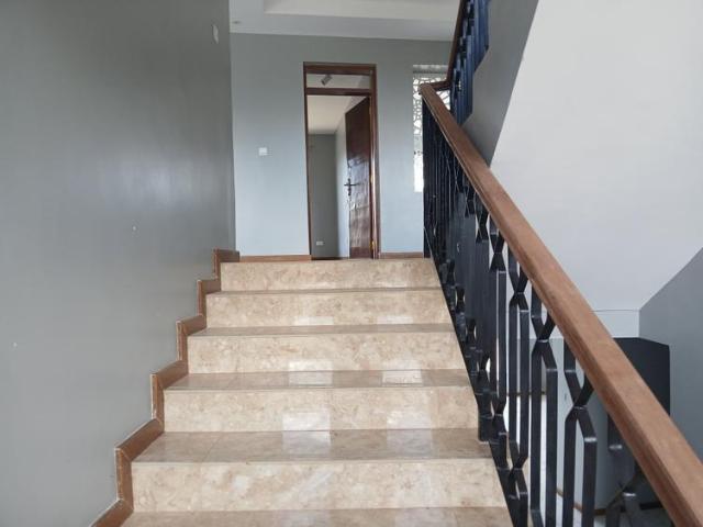 House for rent in Kiambu, Runda