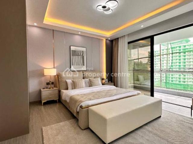 Property for sale in Kiambu, Nairobi