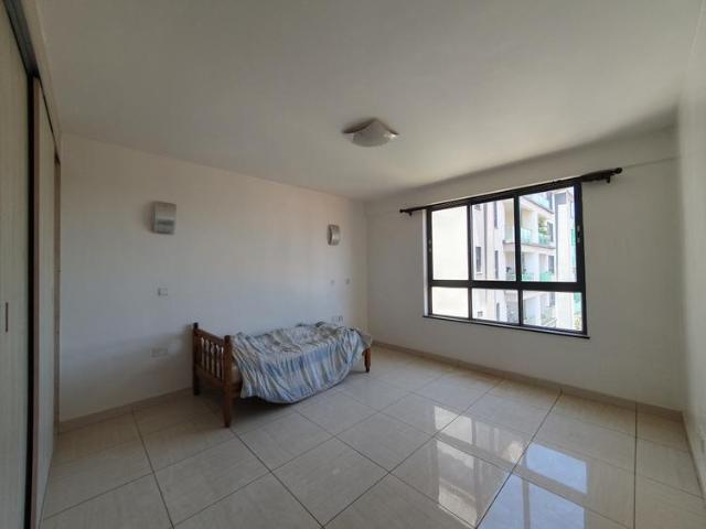 Apartment for rent in Nakuru