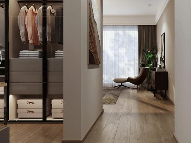 Apartment for sale in Kilimani, Westlands