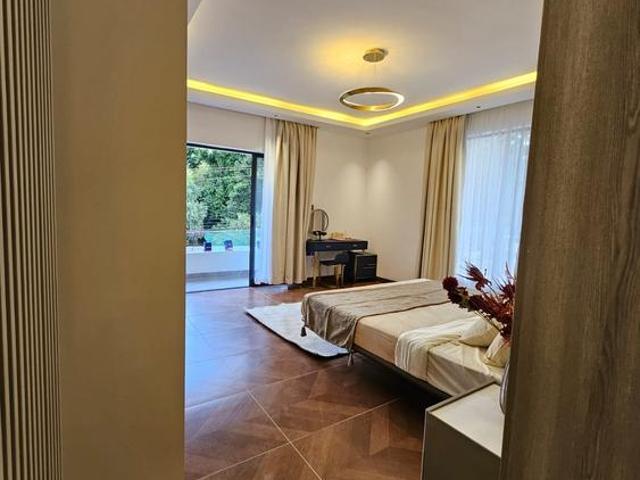 Apartment for sale in Kileleshwa, Kiambu