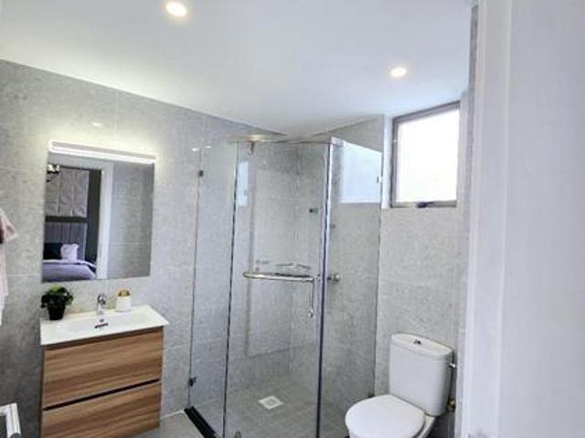 Apartment for sale in Kileleshwa, Kiambu