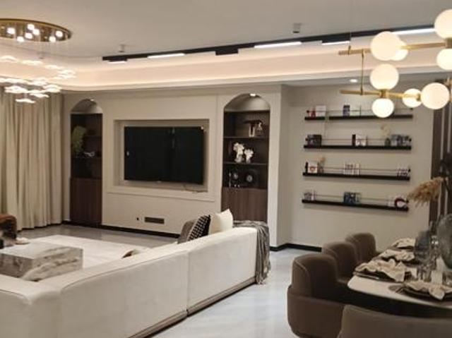 Apartment for sale in Kileleshwa, Westlands