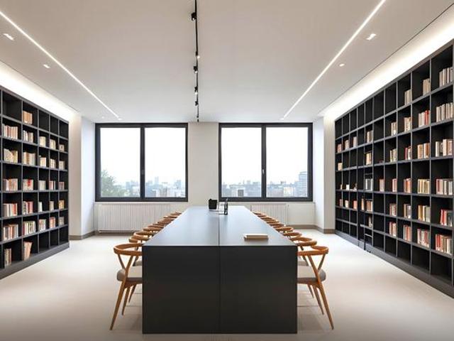 Apartment for sale in Kileleshwa, Westlands