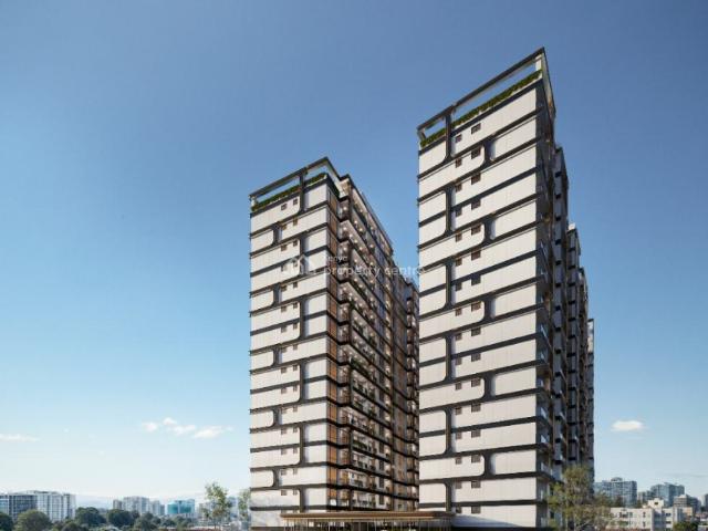 Apartment for sale in Westlands, Nairobi