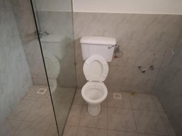 House for sale in Kyuna, Westlands