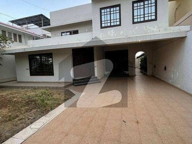 House for rent in North Waziristan, Federally Administered Tribal Areas fata