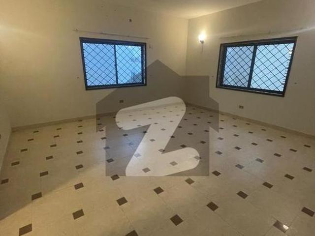 House for rent in Saddar Town, North Waziristan