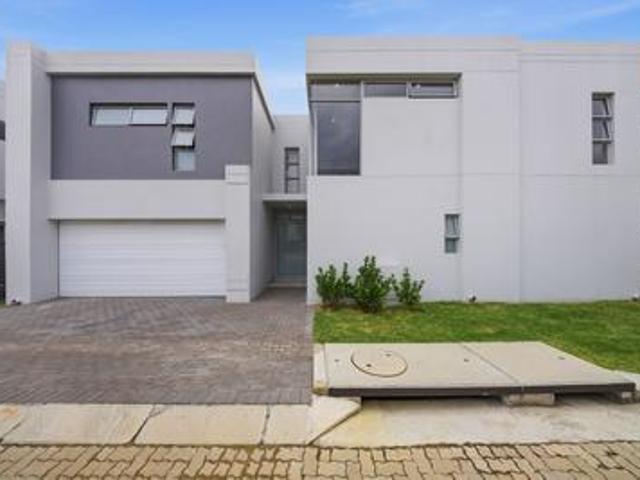 House for rent in Alexandra, Gauteng
