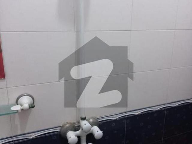 House for sale in Faisalabad, Islamabad Capital Territory