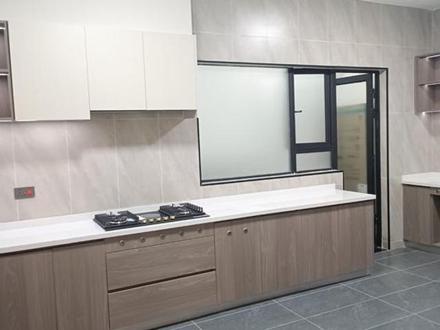 Apartment for sale in Kileleshwa, Westlands