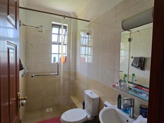 House for rent in Loresho, Kiambu
