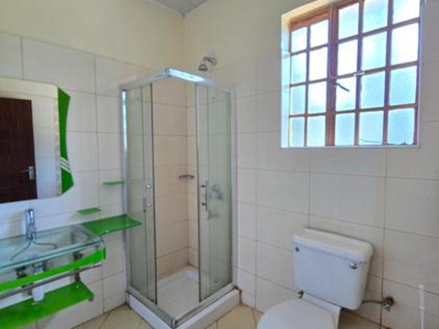 House for rent in Runda, Kiambu