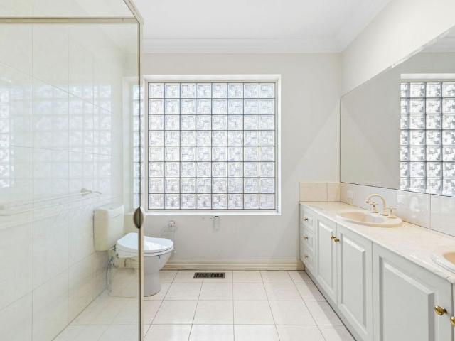 House for rent in Balwyn