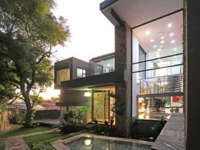 House for rent in Ekurhuleni, Gauteng