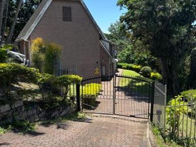 House for sale in Seaview, Kwazulu-natal