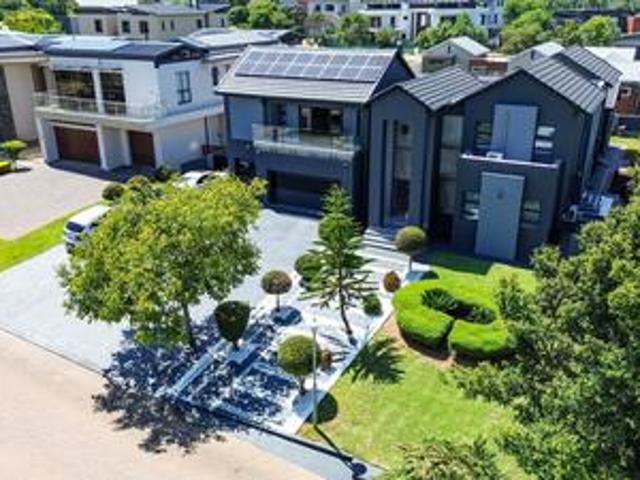 House for sale in Centurion, Gauteng