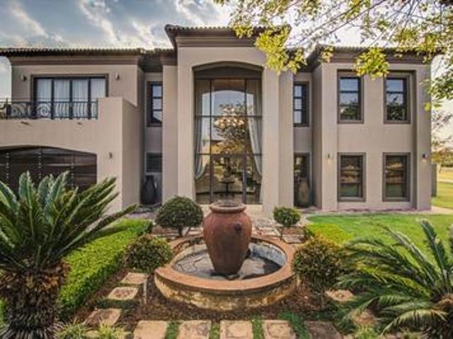 House for sale in Ekurhuleni, Gauteng