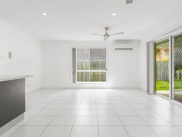 Apartment for rent in Fernbrook, Queensland