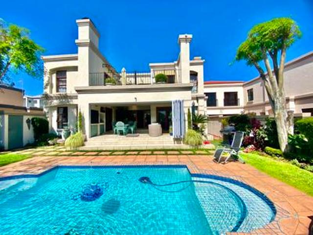 House for sale in Randburg, Gauteng