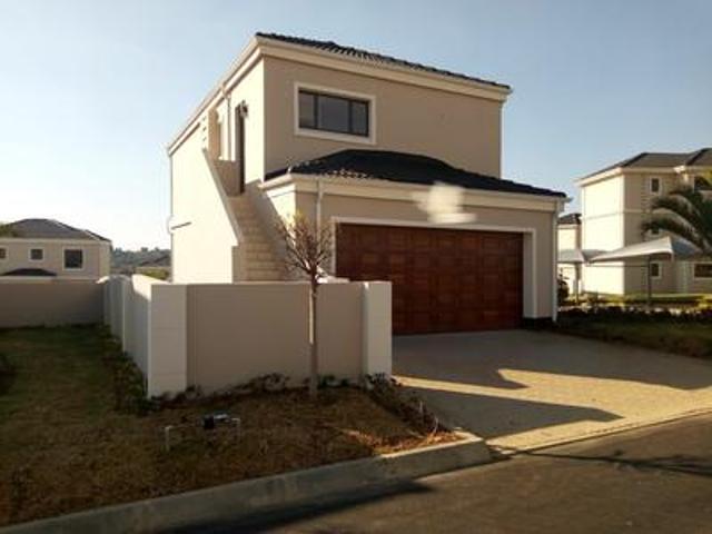 House for sale in Tembisa, Gauteng