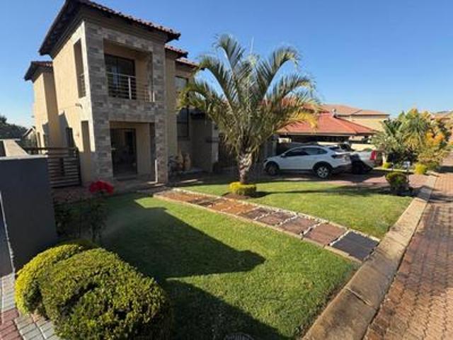 House for sale in Kagiso, Gauteng
