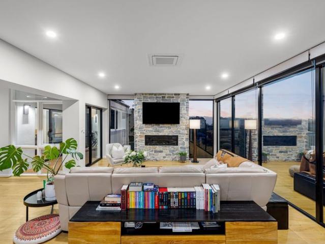 House for rent in Wattle Park, Adelaide