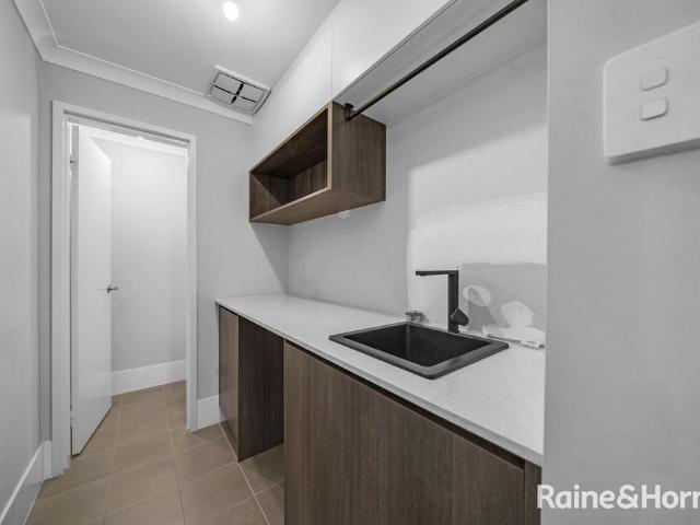 House for rent in Perth