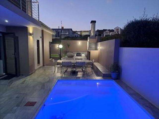 House for sale in Groot Brak Rivier, Western Cape