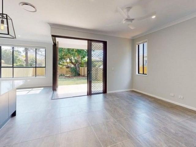 Apartment for rent in Methul, Queensland
