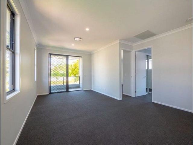 House for rent in Methul, Queensland