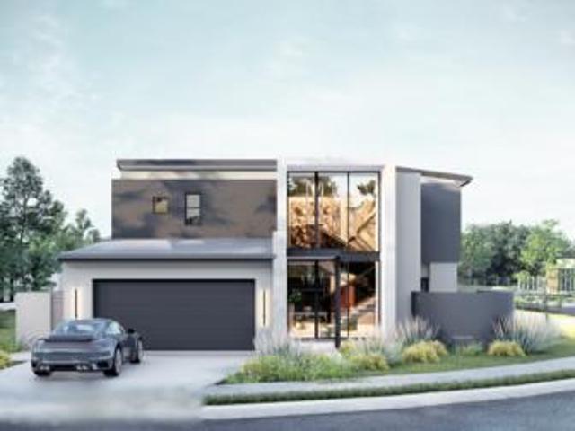 House for sale in Midrand, Gauteng