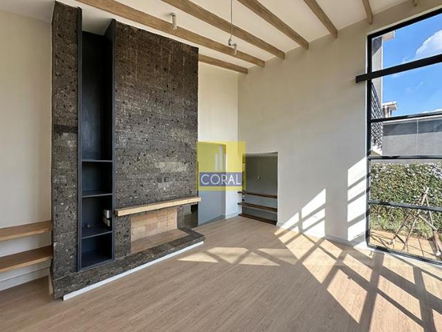 House for sale in Limuru, Kiambu