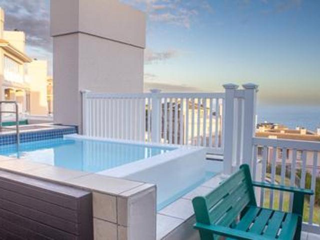 Apartment for sale in Groot Brak Rivier, Western Cape