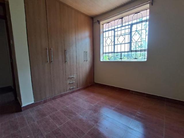House for rent in Karen, Kiambu